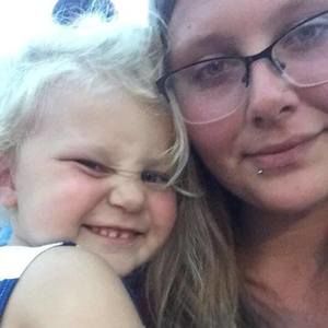 Meet your Posher, Bethany